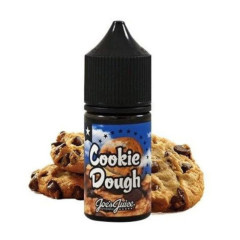 AROMA JOEs JUICE COOKIE DOUGH 30ML