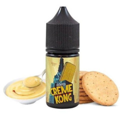 AROMA JOEs JUICE CREME KONG 30ML