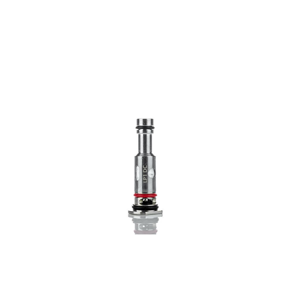 SMOK LP1 Meshed RESISTENCIA