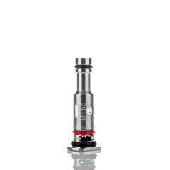 SMOK LP1 Meshed RESISTENCIA