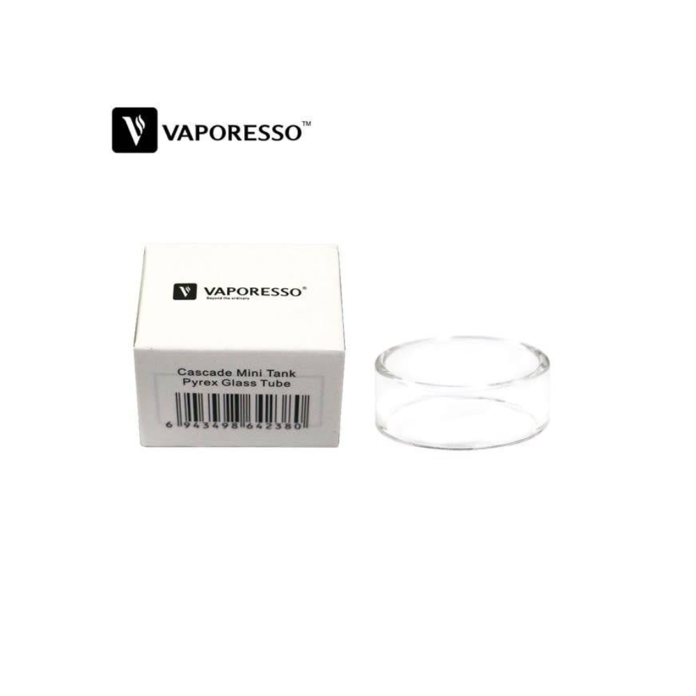DEPÓSITO PYREX VAPORESSO CASCADE MINI