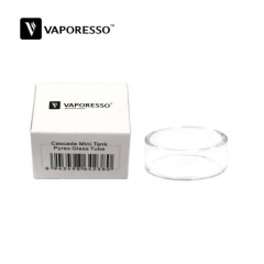 DEPÓSITO PYREX VAPORESSO CASCADE MINI