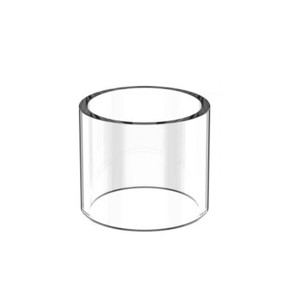 DEPÓSITO PYREZ VANDY VAPE BERSERKER