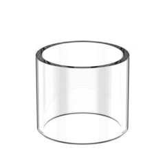 DEPÓSITO PYREZ VANDY VAPE BERSERKER