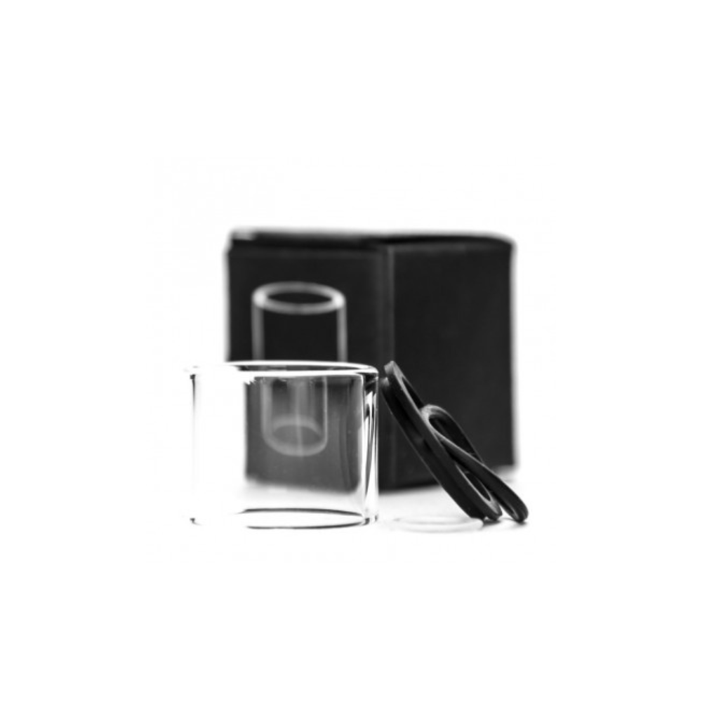 DEPÓSITO PYREX VAPORESSO NRG MINI 2ml