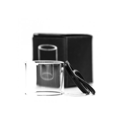 DEPÓSITO PYREX VAPORESSO NRG MINI 2ml