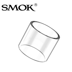 DEPÓSITO PYREX SMOK BASE RBA TFV8 BIG BABY