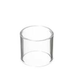 DEPÓSITO PYREX SMOK TFV8 BABY 3ml