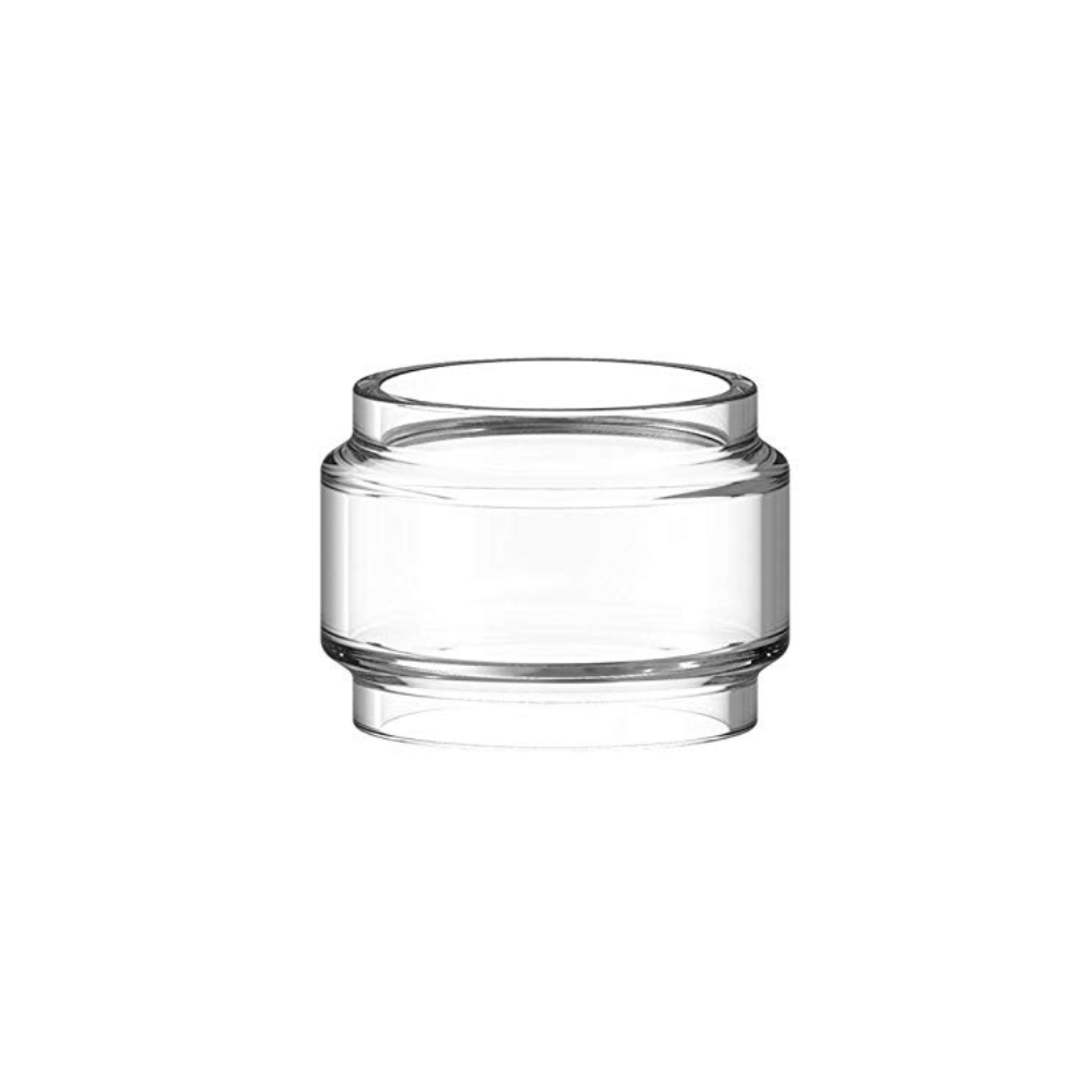 DEPÓSITO PYREX SMOK TFV8 BABY EU (Bulb)