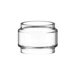 DEPÓSITO PYREX SMOK TFV8 BABY EU (Bulb)