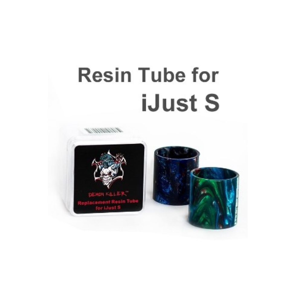 DEPÓSITO PYREX IJUST S RESINA