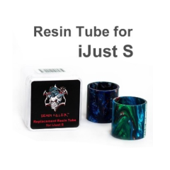 DEPÓSITO PYREX IJUST S RESINA