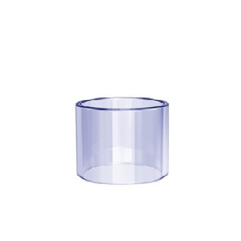 DEPOSITO PYREX GEEKVAPE AMMIT DUAL 3ml