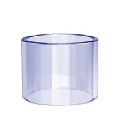 DEPÓSITO PYREX GEEKVAPE AMMIT DUAL 6 ml