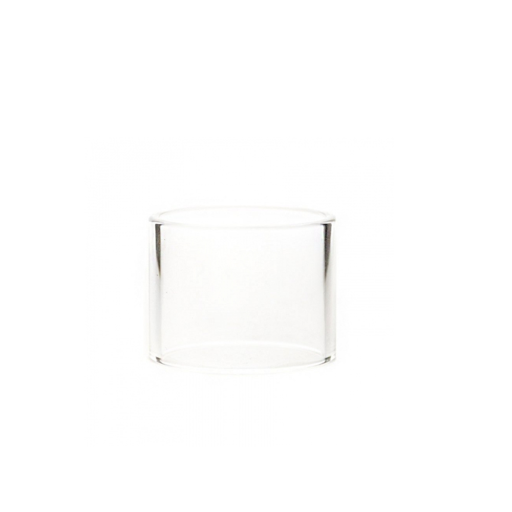 DEPÓSITO PYREX GEEKVAPE AMMIT 25 5ml