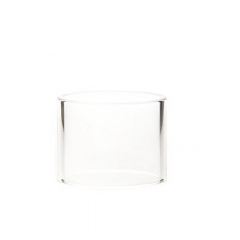 DEPÓSITO PYREX GEEKVAPE AMMIT 25 5ml