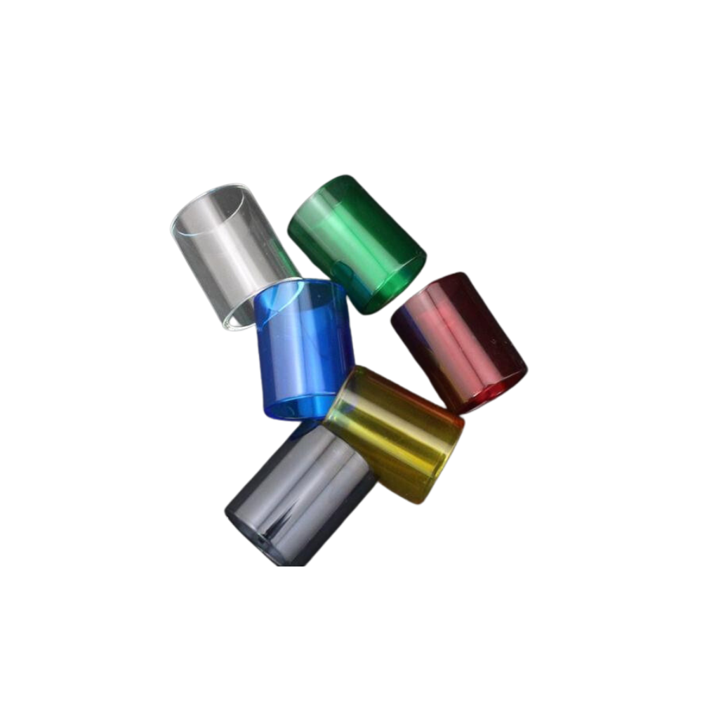 DEPÓSITO PYREX BILLOW V3 PLUS