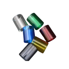 DEPÓSITO PYREX BILLOW V3 PLUS