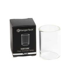 DEPÓSITO PYREX KANGERTECH SUBTANK PLUS