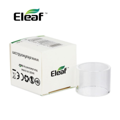 DEPÓSITO PYREX ELEAF LEMO 1