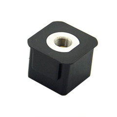 ADAPTADOR SMOK RPM40 para 510