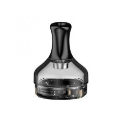 VOOPOO DRAG PNP MTL V.SUIT CARTUCHO Unidad