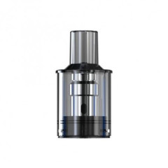 JOYETECH EGO POD CARTUCHO Unidad