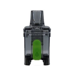 ELEAF PICO COMPAQ CARTUCHO Unidad