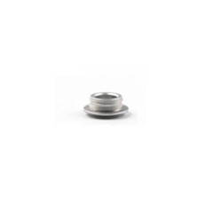 ADAPTADOR DRIP TIP DE 810 A 510 ACERO