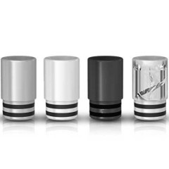 DRIP TIP JOYETECH AIO ESPIRAL