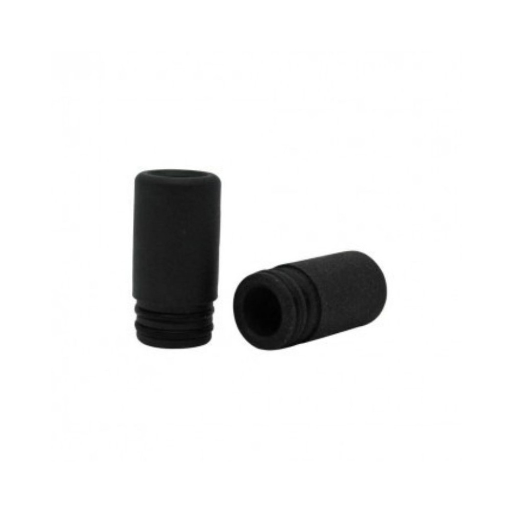 DRIP TIP 510 TEFLÓN