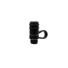 DRIP TIP FUMYTECH TAPA PURELYTANK 510