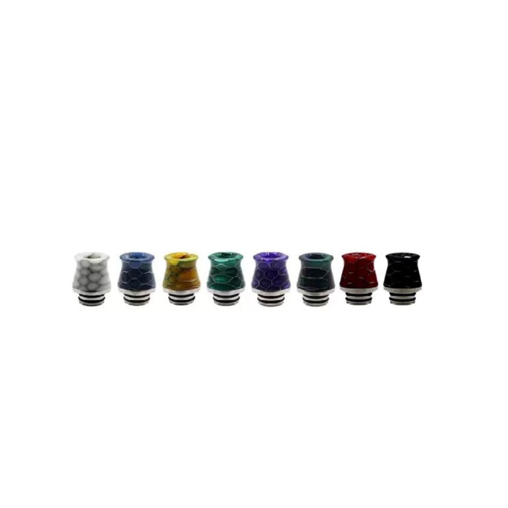 DRIP TIP 510 REEWAPE