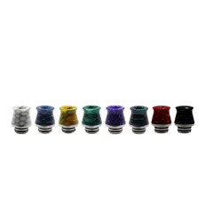 DRIP TIP 510 REEWAPE