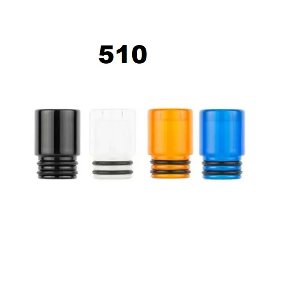 DRIO TIP 510 REEWAPE FLUJO DE AIRE MINI