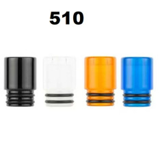 DRIO TIP 510 REEWAPE FLUJO DE AIRE MINI