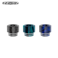DRIP TIP 810 INNOKIN RESIN