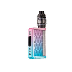 LOST VAPE CENTAURUS Q200 KIT