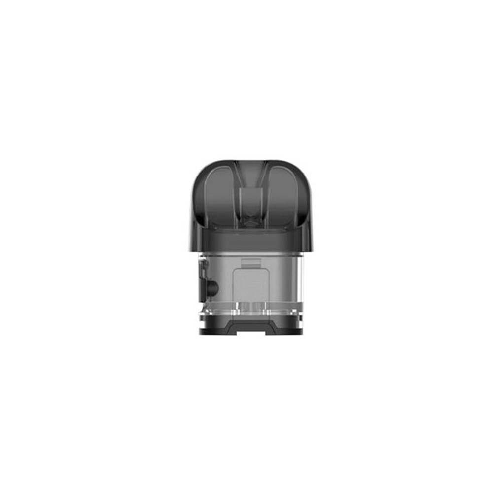 SMOK NOVO 4 CARTUCHO Unidad