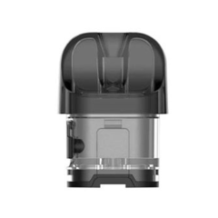 SMOK NOVO 4 CARTUCHO Unidad