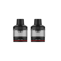 VAPORESSO GTX POD 22 CARTUCHO Pack