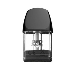 UWELL CALIBURN A2 Mesh CARTUCHO