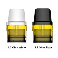 JOYETECH WIDEWICK CARTUCHO