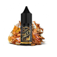SALES OIL4VAP THOTH TOBACCO