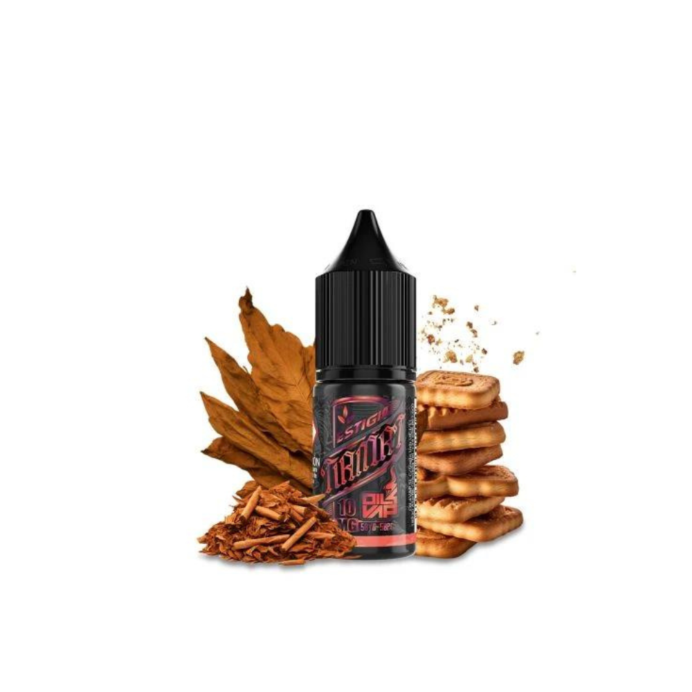 SALES OIL4VAP TIAMAT