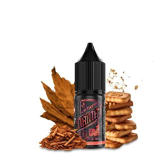 SALES OIL4VAP TIAMAT