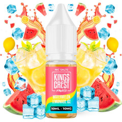 SALES KINGS CREST FRUITS WATERMELON LEMONADE