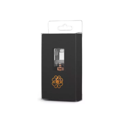 DOTMOD DOTAIO 2.7ml TANQUE REPUESTO
