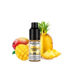 SALES MARYLIQ PINEAPPLE MANGO