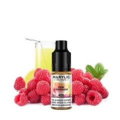 SALES MARYLIQ PINK LEMONADE